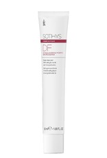 Sothys Sothys Desquacrem Forte Microderm