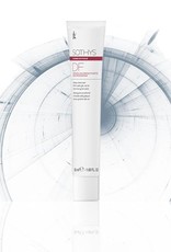 Sothys Sothys Desquacrem Forte Microderm