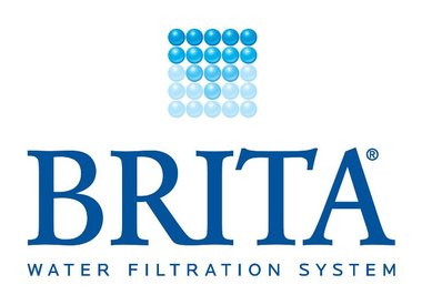 Brita