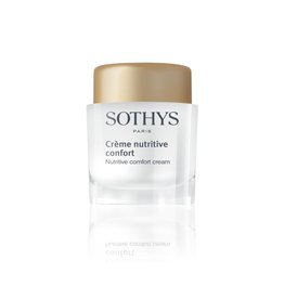 Sothys Creme Nutritive Confort