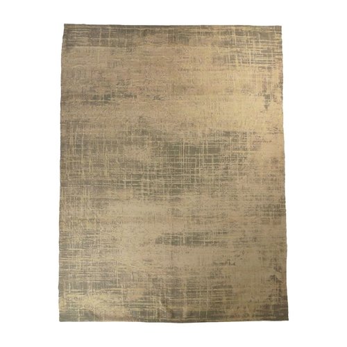 HSM Collection Vloerkleed Modern - 120x180 - Multi kleur - Polyester