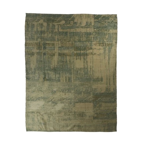HSM Collection Vloerkleed Graphic - 160x230 - Grijs/blauw/roze/bruin - Polyester HSM Collection Vloerkleed Graphic - 160x230 - Grijs/blauw/roze/bruin - Polyester