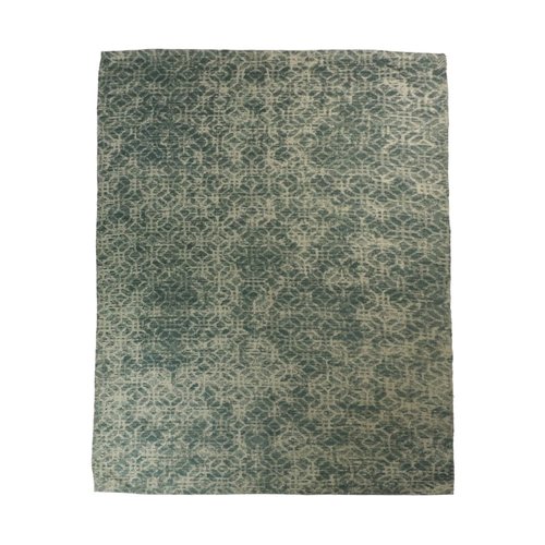HSM Collection Vloerkleed Klassiek - 160x230 - Blauw/roze/grijs/groen - Polyester HSM Collection Vloerkleed Klassiek - 160x230 - Blauw/roze/grijs/groen - Polyester