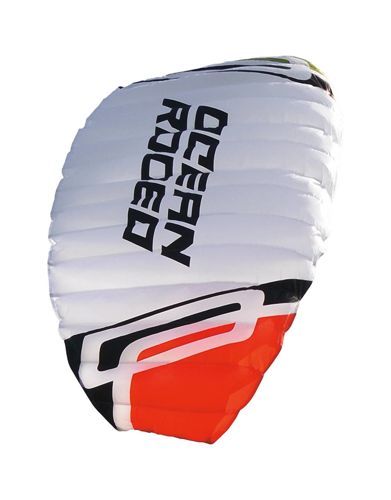 Ocean Rodeo Start 1.5M - Trainer Kite