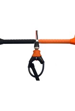 Ocean Rodeo Pilot bar 46cm