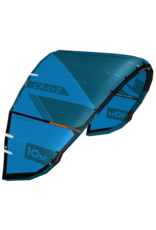 Ocean Rodeo Crave 2020 Blue