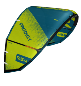 Ocean Rodeo Prodigy 2020 Lime