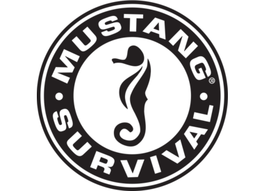 Mustang Survival