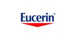 EUCERIN