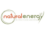 Natural Energy