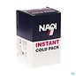 NAQI Naqi Instant Cold Pack 15x17cm