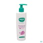 Galenco Bb Lait Toilette 200ml