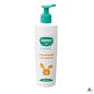 GALENCO BABY LICHAAMSMELK 200 ML