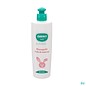 GALENCO GALENCO BABY MASSAGE OLIE 200 ML