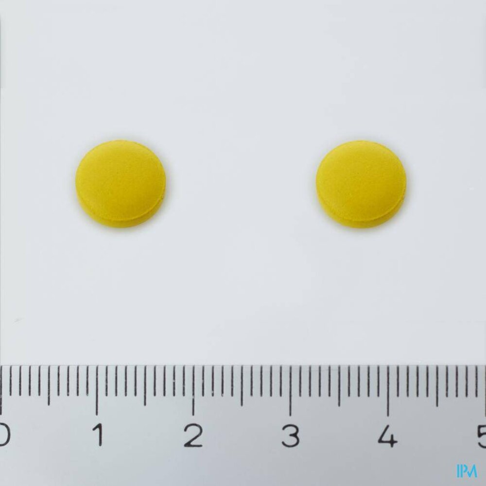 Bio-biloba Comp 150x60mg