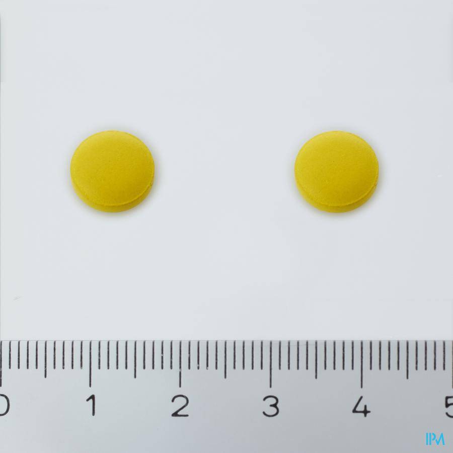 BIO-BILOBA 150 TABL 60 MG