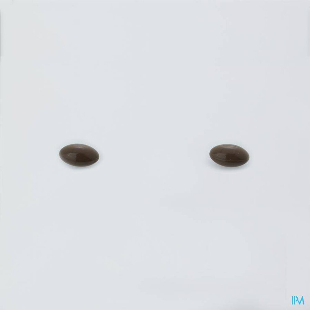 Bio-q10 30mg Super Caps 90 (60+30)