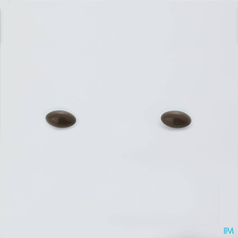 Bio-q10 30mg Super Caps 90 (60+30)