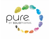 Solidpharma (Pure)