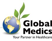 Global Medics