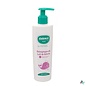 GALENCO BABY REINIGINGSMELK 200 ML