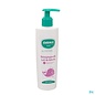 GALENCO BABY REINIGINGSMELK 200 ML