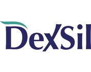 Dexsil