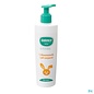 GALENCO BABY LICHAAMSMELK 200 ML