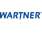 Wartner