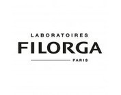 filorga