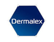 Dermalex