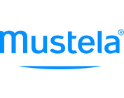 Mustela