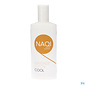 NAQI Naqi Massage Lotion Cool 500ml