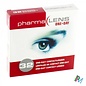 PHARMALENS PHARMALENS CONTACTLENS ONE DAY S +2,50 3
