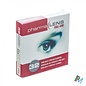PHARMALENS PHARMALENS CONTACTLENS ONE DAY S +2,25 3