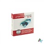PHARMALENS PHARMALENS CONTACTLENS ONE DAY S +1,00 3