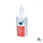 Pharmaclean PHARMACLEAN LENSREIN 100 ML