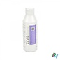 Pannoc TOPIDERM MASSAGE OLIE 250 ML