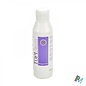 Pannoc Topiderm Lotion Massage 250ml