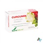 SORIA Soria Curcumin 60 compr.