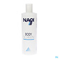 NAQI NAQI BODY SCREEN 500 ML