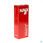 NAQI Naqi Warming Up Gel 200ml