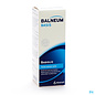 BALNEUM BALNEUM BASIS BADOLIE 200 ML