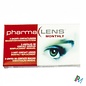 PHARMALENS Pharmalens Monthly -10,50 3