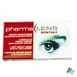 PHARMALENS PHARMALENS CONTACTLENS S 1 MND -6,50 3 S