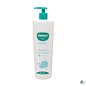 Galenco Bb Lotion Lav. 2en1 400ml