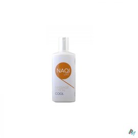 NAQI Naqi Massage Lotion Cool 5l