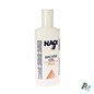 NAQI NAQI AROMAGEL PLUS 500 ML