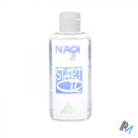 NAQI Naqi Start Oil 200ml