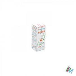 PURESSENTIEL Puressentiel Roller Reisziekte 7 Ess Olie 5ml